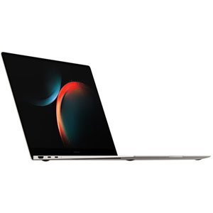 Galaxy Book3 Pro - i7 / 16Go / 512Go / W11 Home