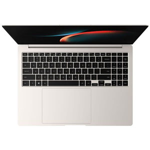 Galaxy Book3 Pro - i7 / 16Go / 512Go / W11 Home