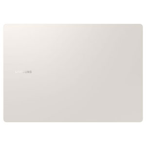 Galaxy Book3 Pro - i7 / 16Go / 512Go / W11 Home