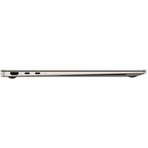 Galaxy Book3 Pro - i7 / 16Go / 512Go / W11 Home