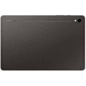 Galaxy Tab S9 5G - 11p / 128Go / Graphite