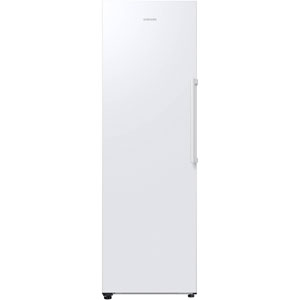 photo Congélateur Armoire 323l - RZ32C7AEEWW