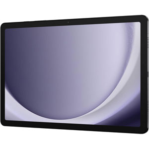 Galaxy Tab A9+ - 11p / 128Go / Anthracite