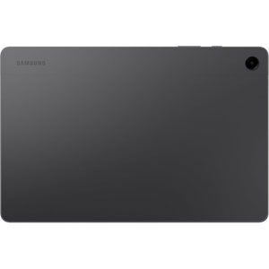 Galaxy Tab A9+ - 11p / 128Go / Anthracite