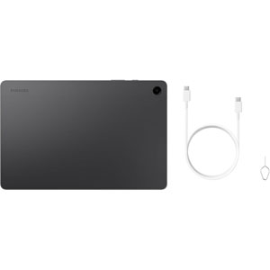 Galaxy Tab A9+ - 11p / 128Go / Anthracite