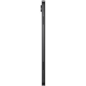 Galaxy Tab A9+ - 11p / 128Go / Anthracite