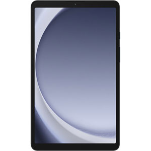 Galaxy Tab A9 - 8.7p / 64Go / Bleu marine