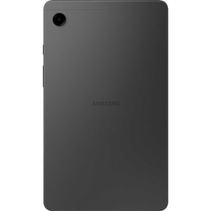 Galaxy Tab A9 - 8.7p / 64Go / Anthracite