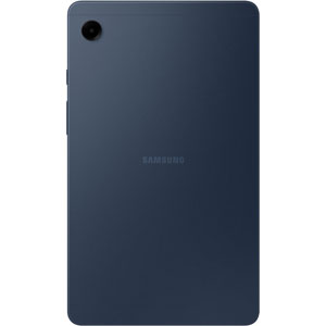 Galaxy Tab A9 - 8.7p / 128Go / Bleu marine