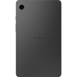 Galaxy Tab A9 - 8.7p / 128Go / Anthracite