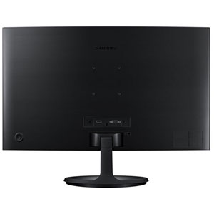 S36C Series S24C360EAU