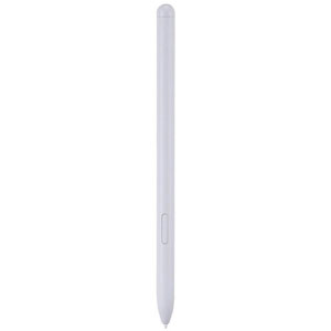 photo S Pen Galaxy Tab S9 Series - Crème