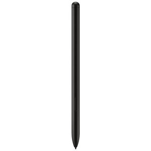 photo S Pen Galaxy Tab S9 Series - Noir