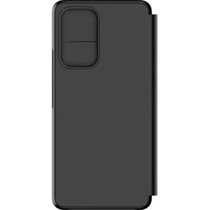 photo Étui Galaxy A54 5G Flip Wallet - Noir