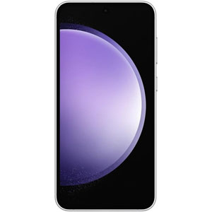 Galaxy S23 FE 5G - 6.4p / 256Go / Violet