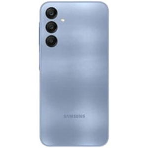 Galaxy A25 5G - 6.4p / 128Go / Bleu