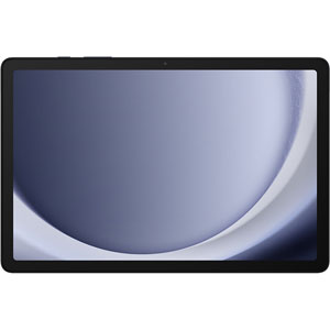 Galaxy Tab A9+ - 11p / 128Go / Bleu marine