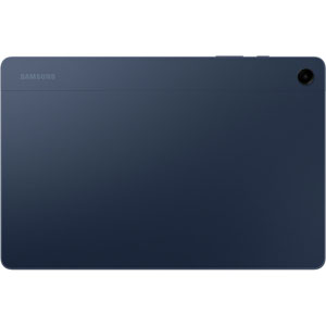 Galaxy Tab A9+ - 11p / 128Go / Bleu marine