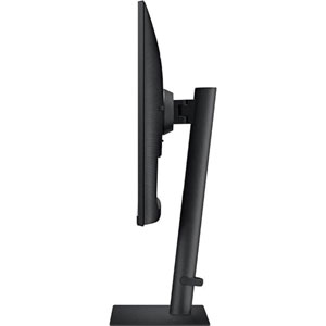 ViewFinity S8 S27B800PXP