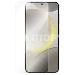 photo Protection d'écran pour Samsung Galaxy A33-5G