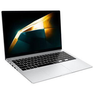 Galaxy Book4 360 - 15p / i7 / 16Go / 512Go / W11