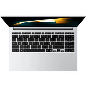 Galaxy Book4 360 - 15p / i7 / 16Go / 512Go / W11