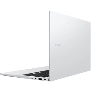 Galaxy Book4 360 - 15p / i7 / 16Go / 512Go / W11