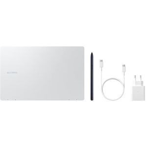 Galaxy Book4 360 - 15p / i7 / 16Go / 512Go / W11