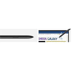 Galaxy Book4 360 - 15p / i7 / 16Go / 512Go / W11