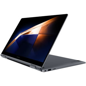 Galaxy Book4 360 - 15p / i7 / 16Go / 512Go / W11P