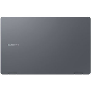 Galaxy Book4 360 - 15p / i7 / 16Go / 512Go / W11P