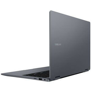 Galaxy Book4 360 - 15p / i7 / 16Go / 512Go / W11P