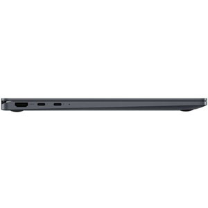 Galaxy Book4 360 - 15p / i7 / 16Go / 512Go / W11P