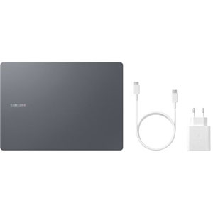 Galaxy Book4 Pro - 14p / U5 / 16Go / 256Go / W11P