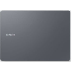 Galaxy Book4 Pro - 14p / U7 / 16Go / 512Go / W11P