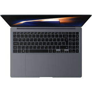 Galaxy Book4 Pro - 16p / U7 / 32Go / 1To / W11