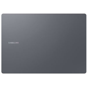 Galaxy Book4 Pro - 16p / U7 / 32Go / 1To / W11