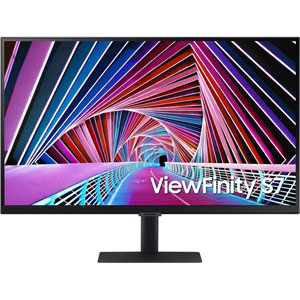 ViewFinity S7 S27A700NWP