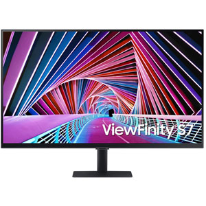 ViewFinity S7 S32A700NWP