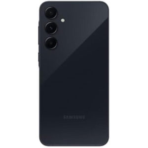 Galaxy A55 5G - 6.6p / 128Go / Bleu