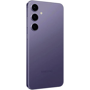 Galaxy S24+ 5G - 6.7p / 256Go / Violet de cobalt