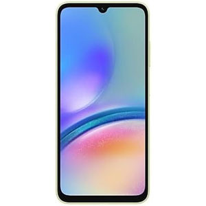 Galaxy A05s - 6.7p / 64Go / Vert clair