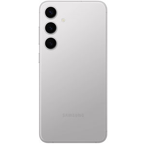 Galaxy S24+ 5G - 6.7p / 512Go / Gris marbré