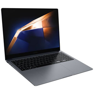 Galaxy Book4 Ultra - 16p / U9 / 32Go / 1To / W11