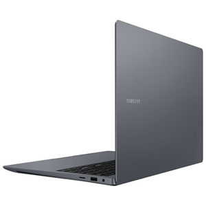 Galaxy Book4 Ultra - 16p / U9 / 32Go / 1To / W11