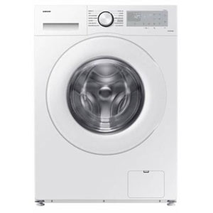 photo LL  8 kg - 1400 tr/min - Blanc WW80CGC04DTH