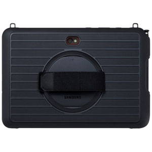 Smartcase pour Galaxy Tab Active4 Pro
