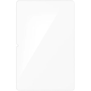 photo Tempered Glass Screen Protector pour Tab A9+