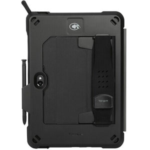 photo Field Ready Case pour Galaxy Tab Active4 Pro