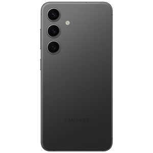 Galaxy S24 5G - 6.2p / 256Go / Noir